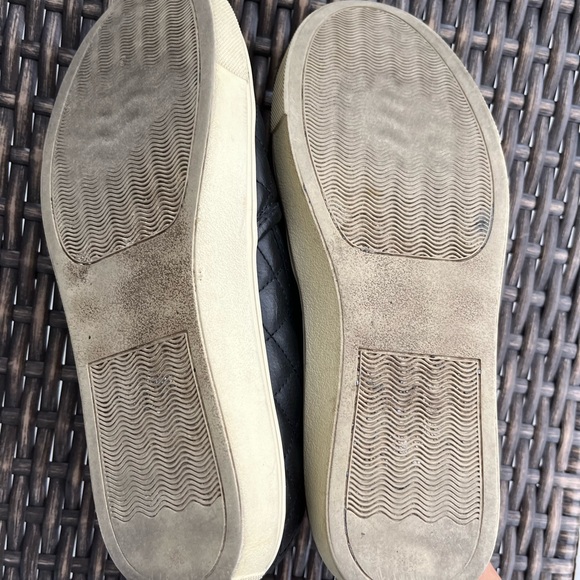 Steve Madden Slide on Shoes - Picture 3 of 4